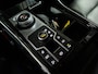 Kia Sorento 1.6 T-GDI Plug-in Hybrid 4WD ExecutiveLine 7p. Trekhaak, NL auto, Btw auto, Schuif / kanteldak, Leer, Apple Carplay/Android Auto.