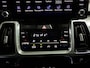 Kia Sorento 1.6 T-GDI Plug-in Hybrid 4WD ExecutiveLine 7p. Trekhaak, NL auto, Btw auto, Schuif / kanteldak, Leer, Apple Carplay/Android Auto.