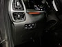 Kia Sorento 1.6 T-GDI Plug-in Hybrid 4WD ExecutiveLine 7p. Trekhaak, NL auto, Btw auto, Schuif / kanteldak, Leer, Apple Carplay/Android Auto.