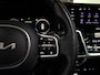Kia Sorento 1.6 T-GDI Plug-in Hybrid 4WD ExecutiveLine 7p. Trekhaak, NL auto, Btw auto, Schuif / kanteldak, Leer, Apple Carplay/Android Auto.