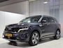 Kia Sorento 1.6 T-GDI Plug-in Hybrid 4WD ExecutiveLine 7p. Trekhaak, NL auto, Btw auto, Schuif / kanteldak, Leer, Apple Carplay/Android Auto.