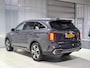 Kia Sorento 1.6 T-GDI Plug-in Hybrid 4WD ExecutiveLine 7p. Trekhaak, NL auto, Btw auto, Schuif / kanteldak, Leer, Apple Carplay/Android Auto.