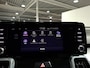 Kia Sorento 1.6 T-GDI Plug-in Hybrid 4WD ExecutiveLine 7p. Trekhaak, NL auto, Btw auto, Schuif / kanteldak, Leer, Apple Carplay/Android Auto.