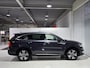 Kia Sorento 1.6 T-GDI Plug-in Hybrid 4WD ExecutiveLine 7p. Trekhaak, NL auto, Btw auto, Schuif / kanteldak, Leer, Apple Carplay/Android Auto.