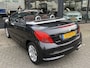 Peugeot 207 CC 1.6 VTi Première