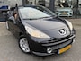 Peugeot 207 CC 1.6 VTi Première