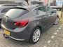 Opel Astra 1.4 Turbo Sport + | 1e eigenaar | 100% dealer ondh. | Uniek! | Achteruitrijcamera | Comfortstoel(en) | Cruise control