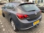 Opel Astra 1.4 Turbo Sport + | 1e eigenaar | 100% dealer ondh. | Uniek! | Achteruitrijcamera | Comfortstoel(en) | Cruise control