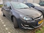 Opel Astra 1.4 Turbo Sport + | 1e eigenaar | 100% dealer ondh. | Uniek! | Achteruitrijcamera | Comfortstoel(en) | Cruise control