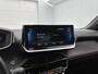 Peugeot e-2008 EV GT 50 kWh 136pk Automaat | Navigatie | Climate Control | Cruise Control | LED | Achteruitrijcamera | 17" LMV | Keyless Entry/Start | Verwarmde Voorstoelen | Apple Carplay/Android Auto |