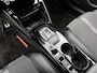 Peugeot e-2008 EV GT 50 kWh 136pk Automaat | Navigatie | Climate Control | Cruise Control | LED | Achteruitrijcamera | 17" LMV | Keyless Entry/Start | Verwarmde Voorstoelen | Apple Carplay/Android Auto |