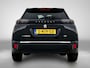 Peugeot e-2008 EV GT 50 kWh 136pk Automaat | Navigatie | Climate Control | Cruise Control | LED | Achteruitrijcamera | 17" LMV | Keyless Entry/Start | Verwarmde Voorstoelen | Apple Carplay/Android Auto |