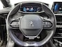 Peugeot e-2008 EV GT 50 kWh 136pk Automaat | Navigatie | Climate Control | Cruise Control | LED | Achteruitrijcamera | 17" LMV | Keyless Entry/Start | Verwarmde Voorstoelen | Apple Carplay/Android Auto |