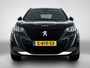 Peugeot e-2008 EV GT 50 kWh 136pk Automaat | Navigatie | Climate Control | Cruise Control | LED | Achteruitrijcamera | 17" LMV | Keyless Entry/Start | Verwarmde Voorstoelen | Apple Carplay/Android Auto |
