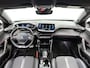 Peugeot e-2008 EV GT 50 kWh 136pk Automaat | Navigatie | Climate Control | Cruise Control | LED | Achteruitrijcamera | 17" LMV | Keyless Entry/Start | Verwarmde Voorstoelen | Apple Carplay/Android Auto |