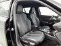 Peugeot e-2008 EV GT 50 kWh 136pk Automaat | Navigatie | Climate Control | Cruise Control | LED | Achteruitrijcamera | 17" LMV | Keyless Entry/Start | Verwarmde Voorstoelen | Apple Carplay/Android Auto |