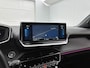 Peugeot e-2008 EV GT 50 kWh 136pk Automaat | Navigatie | Climate Control | Cruise Control | LED | Achteruitrijcamera | 17" LMV | Keyless Entry/Start | Verwarmde Voorstoelen | Apple Carplay/Android Auto |