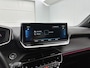 Peugeot e-2008 EV GT 50 kWh 136pk Automaat | Navigatie | Climate Control | Cruise Control | LED | Achteruitrijcamera | 17" LMV | Keyless Entry/Start | Verwarmde Voorstoelen | Apple Carplay/Android Auto |