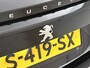 Peugeot e-2008 EV GT 50 kWh 136pk Automaat | Navigatie | Climate Control | Cruise Control | LED | Achteruitrijcamera | 17" LMV | Keyless Entry/Start | Verwarmde Voorstoelen | Apple Carplay/Android Auto |