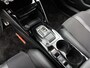 Peugeot e-2008 EV GT 50 kWh 136pk Automaat | Navigatie | Climate Control | Cruise Control | LED | Achteruitrijcamera | 17" LMV | Keyless Entry/Start | Verwarmde Voorstoelen | Apple Carplay/Android Auto |