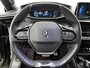 Peugeot e-2008 EV GT 50 kWh 136pk Automaat | Navigatie | Climate Control | Cruise Control | LED | Achteruitrijcamera | 17" LMV | Keyless Entry/Start | Verwarmde Voorstoelen | Apple Carplay/Android Auto |