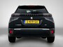 Peugeot e-2008 EV GT 50 kWh 136pk Automaat | Navigatie | Climate Control | Cruise Control | LED | Achteruitrijcamera | 17" LMV | Keyless Entry/Start | Verwarmde Voorstoelen | Apple Carplay/Android Auto |