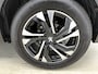 Peugeot e-2008 EV GT 50 kWh 136pk Automaat | Navigatie | Climate Control | Cruise Control | LED | Achteruitrijcamera | 17" LMV | Keyless Entry/Start | Verwarmde Voorstoelen | Apple Carplay/Android Auto |
