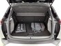 Peugeot e-2008 EV GT 50 kWh 136pk Automaat | Navigatie | Climate Control | Cruise Control | LED | Achteruitrijcamera | 17" LMV | Keyless Entry/Start | Verwarmde Voorstoelen | Apple Carplay/Android Auto |