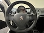 Peugeot 108 1.0 e-VTi RIJKLAAR!! Airco / Stuurbekrachtiging / LED dagrijverlichting