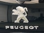 Peugeot 108 1.0 e-VTi RIJKLAAR!! Airco / Stuurbekrachtiging / LED dagrijverlichting