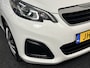 Peugeot 108 1.0 e-VTi RIJKLAAR!! Airco / Stuurbekrachtiging / LED dagrijverlichting