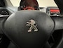 Peugeot 108 1.0 e-VTi RIJKLAAR!! Airco / Stuurbekrachtiging / LED dagrijverlichting