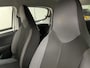 Peugeot 108 1.0 e-VTi RIJKLAAR!! Airco / Stuurbekrachtiging / LED dagrijverlichting