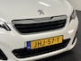Peugeot 108 1.0 e-VTi RIJKLAAR!! Airco / Stuurbekrachtiging / LED dagrijverlichting
