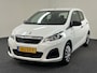 Peugeot 108 1.0 e-VTi RIJKLAAR!! Airco / Stuurbekrachtiging / LED dagrijverlichting