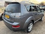 Mitsubishi Outlander 2.4 Intro Edition 2WD Airco Cruise PDC LMV Nieuwe APK Nette Auto