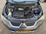 Mitsubishi Outlander 2.4 Intro Edition 2WD Airco Cruise PDC LMV Nieuwe APK Nette Auto