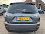 Mitsubishi Outlander 2.4 Intro Edition 2WD Airco Cruise PDC LMV Nieuwe APK Nette Auto