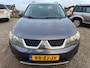 Mitsubishi Outlander 2.4 Intro Edition 2WD Airco Cruise PDC LMV Nieuwe APK Nette Auto
