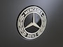 Mercedes-Benz CLE Coupé 300 e AMG Line / Panaroma-dak / 360Graden-Camera / Memory-Stoelen /