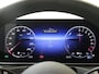 Mercedes-Benz CLE Coupé 300 e AMG Line / Panaroma-dak / 360Graden-Camera / Memory-Stoelen /