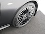 Mercedes-Benz CLE Coupé 300 e AMG Line / Panaroma-dak / 360Graden-Camera / Memory-Stoelen /