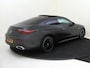 Mercedes-Benz CLE Coupé 300 e AMG Line / Panaroma-dak / 360Graden-Camera / Memory-Stoelen /