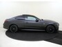 Mercedes-Benz CLE Coupé 300 e AMG Line / Panaroma-dak / 360Graden-Camera / Memory-Stoelen /