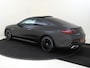 Mercedes-Benz CLE Coupé 300 e AMG Line / Panaroma-dak / 360Graden-Camera / Memory-Stoelen /