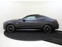 Mercedes-Benz CLE Coupé 300 e AMG Line / Panaroma-dak / 360Graden-Camera / Memory-Stoelen /
