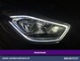 Ford Transit Custom 2.0 TDCI 130pk Automaat L2H1 Euro6 Airco | Multimediascherm | LED | Cruisecontrol | Parkeersensoren Verwarmde voorruit, Bijrijdersbank