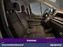 Ford Transit Custom 2.0 TDCI 130pk Automaat L2H1 Euro6 Airco | Multimediascherm | LED | Cruisecontrol | Parkeersensoren Verwarmde voorruit, Bijrijdersbank