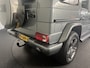 Mercedes-Benz G-klasse 350 d Zeer compleet uitgerust!! NL auto, 1e eigenaar, Standkachel op afst.bed.