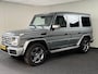 Mercedes-Benz G-klasse 350 d Zeer compleet uitgerust!! NL auto, 1e eigenaar, Standkachel op afst.bed.